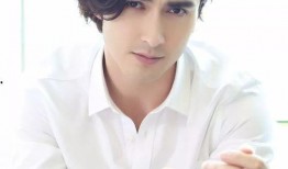 三生爆料视频大全,揭秘幕后真相与精彩瞬间