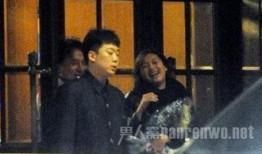 沈玉琳爆料成龙视频播放,真相背后引人深思